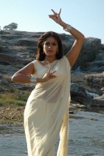 Meghna Raj in Nanda Nanditha Movie Stills (121).jpg